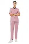 Mauve